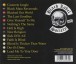 Shot To Hell - CD