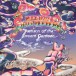 Return Of The Dream Canteen - CD