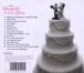 Happily Ever After - CD