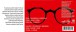 Shostakovich: All Symphonies (110th Anniversary Edition) - CD