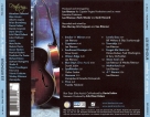 Lee Ritenour: Smoke N' Mirrors - CD Foto #2