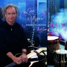 Lee Ritenour: Smoke N' Mirrors - CD Foto #1