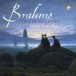 Brahms: Violin Sonatas Nos. 1-3 - CD