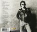 Perfect Day: The Best Of Lou Reed - CD
