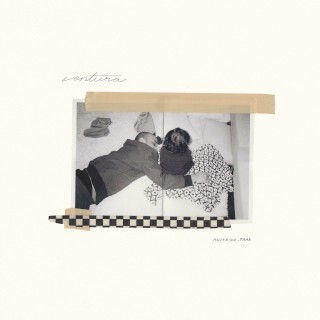 Anderson Paak: Ventura - CD