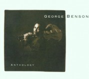 George Benson Anthology - CD