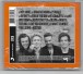 Made In The A.M. (GSA Standard Edition) - CD
