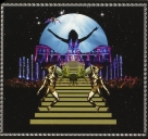 Kylie Minogue: Aphrodite Les Folies - Live - CD Foto #1