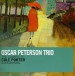 The Complete Cole Porter Songbooks + 13 Bonus Tracks - CD