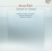 Arvo Pärt: Spiegel im Spiegel - CD