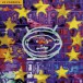 U2: Zooropa (Remastered - Colour Vinyl) - Plak