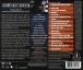Johnny Cash's America - CD
