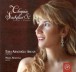 Chopin Şarkılar - CD