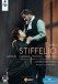 Verdi: Stiffelio - DVD