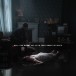 Will You Haunt Me, With That Same Patience (Coke Bottle Clear Vinyl) - Plak