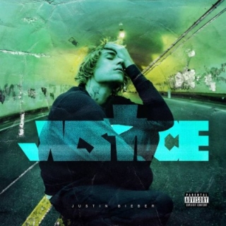 Justin Bieber 国内盤 CD 新品 未開封 Justice (CD) - Justin Bieber | Platenzaak.nl