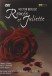 Berlioz: Romeo et Juliette - DVD