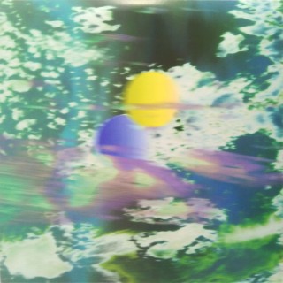 Çeşitli Sanatçılar: Midnight In Tokyo Vol. 4 - Plak