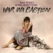 War Ina Babylon - Plak