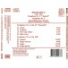 Prokofiev: Symphony No. 1, 'Classical', Symphony No. 5 - CD