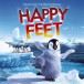 OST - Happy Feet - CD