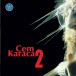 Cem Karaca 2 - CD