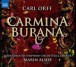 Orff: Carmina Burana - CD