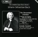 J.S. Bach: Complete Organ Music, Vol.5 - CD
