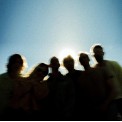 The Head And The Heart: Aperture - CD