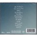Aperture - CD
