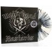Bastards (Limited Edition - Colored Vinyl) - Plak