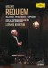 Mozart: Requiem - DVD