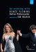Waldbühne 2010 - An Evening with Renee Fleming - DVD