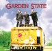 OST - Garden State - Plak