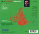 Islam Blues - CD