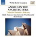 Angels in the Architecture - CD