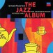 Shostakovich: The Jazz Album - Plak