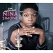 Nina Simone: The Amazing Nina Simone - CD