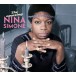 The Amazing Nina Simone - CD