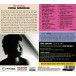 The Amazing Nina Simone - CD