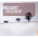 Mozart: Requiem KV 626 - CD