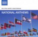44 Of the World's Most Famous National Anthems - CD