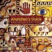 Anadolu'nun Sesi 1 - CD