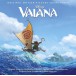 Vaiana - CD