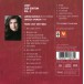 Liszt: Lied Edition Vol.2 - SACD