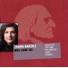 Liszt: Lied Edition Vol.2 - SACD