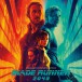 Blade Runner 2049 - CD