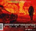 Blade Runner 2049 - CD