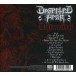 Doomsday - CD