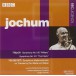 Haydn: Symphonien Nr.1 & 100 - CD